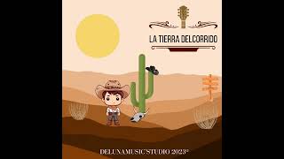 La Tierra Del Corrido - Fuerza Regida, Los Tucanes De Tijuana, Edén Muñoz (Audio Oficial)