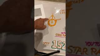 Tech Talk Tuesday #152 Understanding Cam Spec Cards