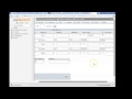 Create a Database & Table in MySQL, phpMyAdmin