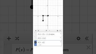 Random Walk with Recursion