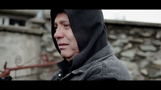 Nicolae Guta - Mama, tata [video oficial]