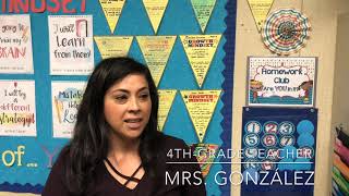 Le Grand Number Talks & 3-Read Protocol