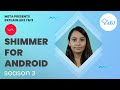 ELI5: Shimmer for Android