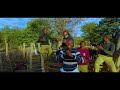 Daddy Rwats - Chipo chokuvonga - Produced by Ishmael Mupinga