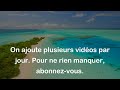 le blé circule mais il revient au moulin. proverbe arabe