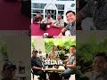 Apa yang kami dapat bila hadir program TPC anjuran AIA Malaysia?