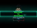 Welcome To SN GAMER | PLAY MORE, LIVE MORE