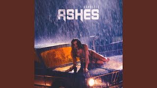 Ashes (acoustic Version)