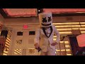Celebrate New Years Eve 2018 with Marshmello at Intrigue Vegas