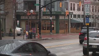 City investing $1.7 million into bringing business back to downtown Columbus