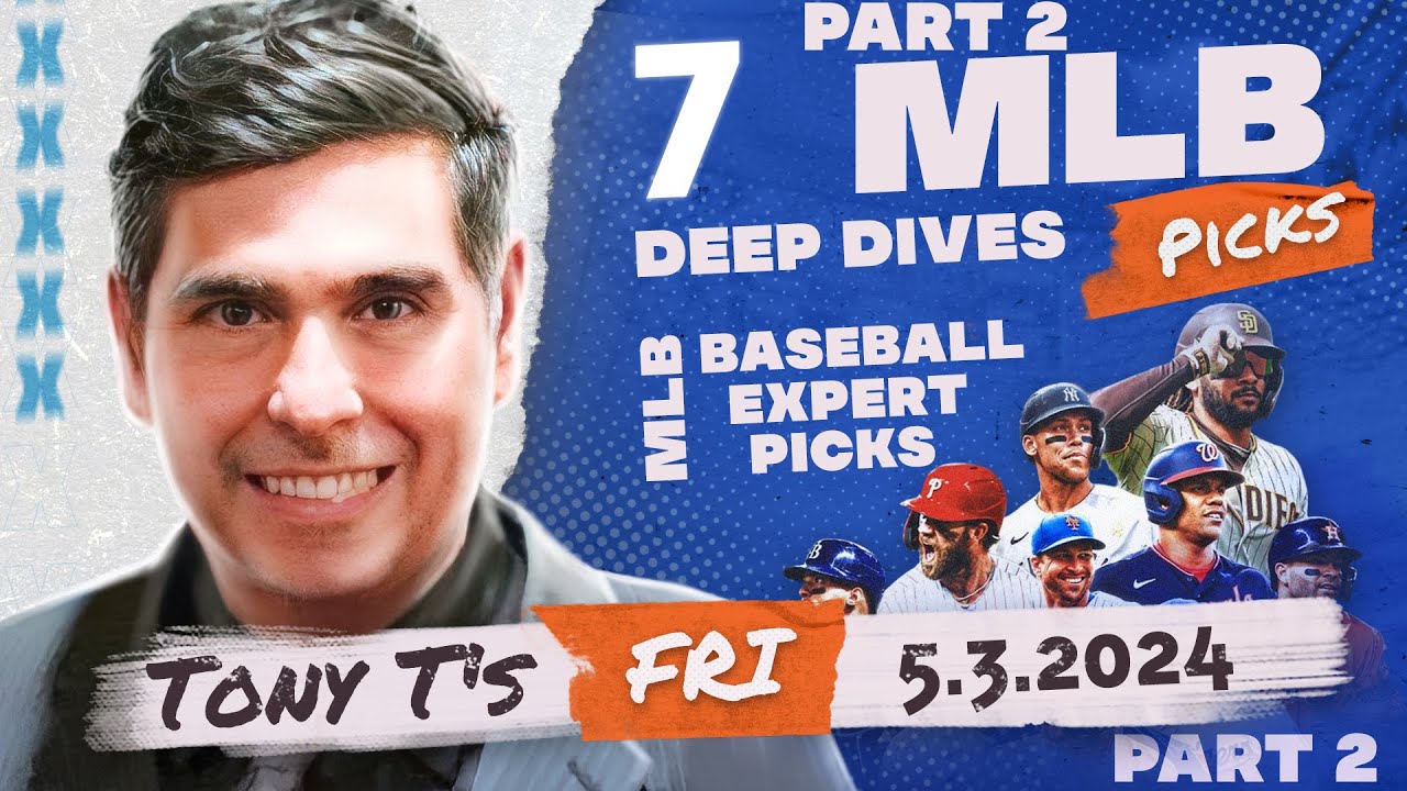 Part 2 7 Free Mlb Picks And Predictions On Mlb Betting Tips For Today Part 2 7 Free Mlb Picks And Predictions On Mlb Betting Tips For Today
