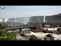 niagara falls niagara jolopropat নায়াগ্রা জলপ্রপাত সম্পর্কে ভয়ঙ্কর কিছু গোপন তথ্য। natural view