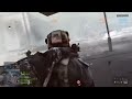 bf4 おもしろmontage 2