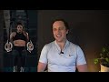 how athletes benefit from heat acclimation example 2024 crossfit games