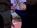 atitude cid officer shreya 😨💪.. trend viral shorts cid trendingshorts attude ytshort