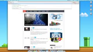 How To Disable Java In Your Web Browser