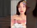 kyline alcantara wows with cover of john legend s ordinary people