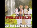 prijatelji opet smo se sreli