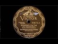 “Broadway” by Paul Whiteman and His Orchestra 1927