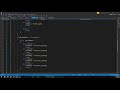 KeyBinds And Custom Loadouts In Unity | Scriptable Object Tutorial