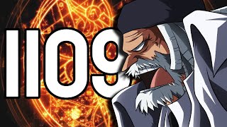 This Is Getting BEYOND CRAZY!!! | 1109 Reaction