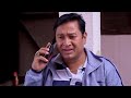 new nepali full movie परदेश सोच २ ft.raju sarita mana narayan sunita 2079 2022