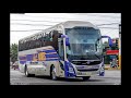 ÔnibusnãoÉtudoigual os monoblocos da mercedes scania u0026 volvo