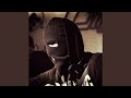 Balaclava