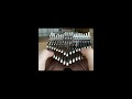 new arrival seeds chromatic kalimba 34 keys by gokalimba.net