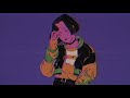 Hopeful Songs For Lonely People