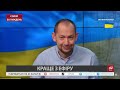 Скабєєва виступила проти ПУТІНА Термінова НАРАДА у Кремлі @soliarqueen