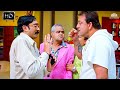 Dhondu Just Chill | ALL THE BEST | Best Climax Comedy | sanjay mishra best comedy scenes