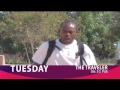 Maisha Ni Sanaa Nyasaka Atrs Group Ndo Habari Ya Mjini Maisha Ni Sanaa Nyasaka Atrs Group Ndo Habari Ya Mjini