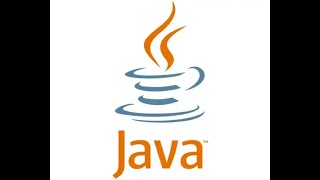 ATM INTERFACE By Java #codsoft