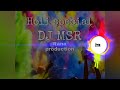 ANG_SE_ANG_LAGANA_-_HOLI_2K22_REMIX_DJ_MSR_Dj _Manish_rana_(128k #sujalpur #djbhopal #holi