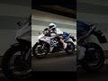 你能驾驭铃木，但你不一定能驾驭骑铃木的女人。😉 suzukigxs250r 机车 机车女孩