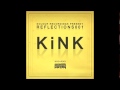 Kink - Fish Feeling