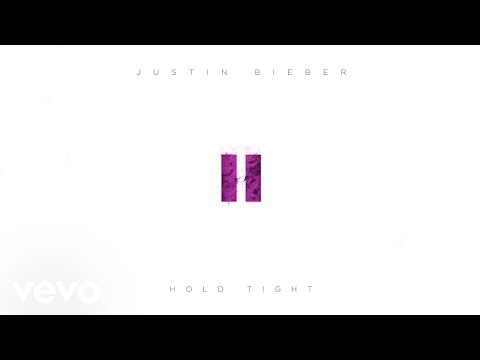 On Justin Bieber’s ‘Hold Tight’ (Bread Review)