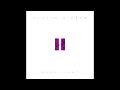 justin bieber hold tight official audio