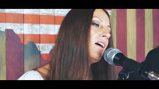 Tennessee Whiskey - Siga \u0026 Rob Acoustic Duo (Cover song)