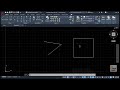 mastering line u0026 polyline in autocad – essential tips for beginners