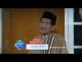 RCTI Promo Layar Drama Indonesia “DUNIA TERBALIK” Episode 289 & 290