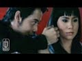 GEISHA - Kamu yang Pertama (Music Video)