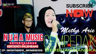 NUHA MUSIC 