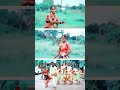 ❤️new karma geet song❤️ sandhya mahato new karma song❣️karma geet video 2022❣️ sandhya song