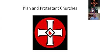 Ku Klux Klan in the Heartland