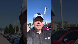 3 tips for a more enjoyable car buying experience