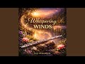 Sacred Wind