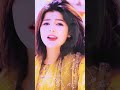 mumtaz molai tiktok song video singer faiza ali 2024