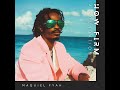 how firm a foundation feat. maquile fyah u0026 nephio finter